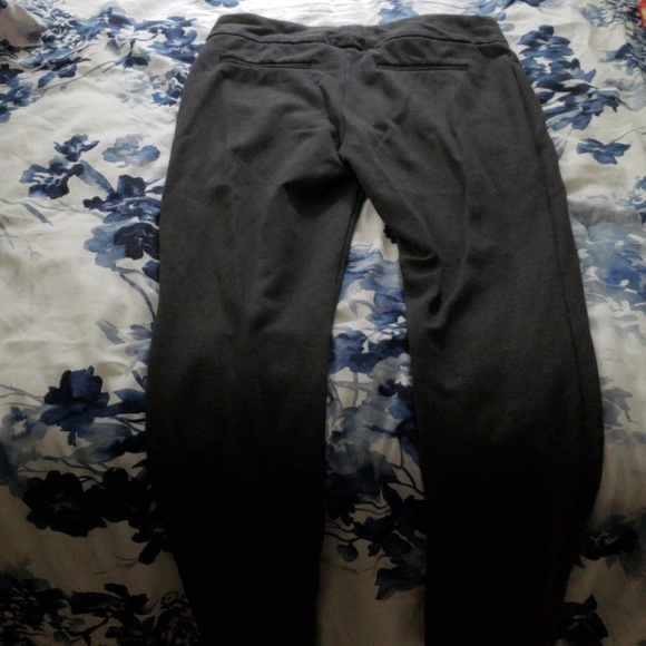 Work out pants - Picture 3 of 3